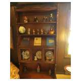 China hutch
