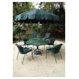 Evanston home, designer furniture, art work, and more