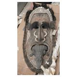 ORA's, Modern to Antique estate sale