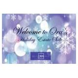 Wilmette, loads of vintage costume jewelry, oriental rugs, antique furniture,collectables 50% off