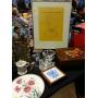 Randolph St. Sale of Vintage Art,collectables and RWC-Estate of Find vintage Jewelry