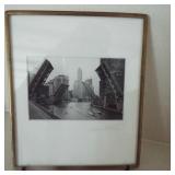 Miniature phots, Chicago