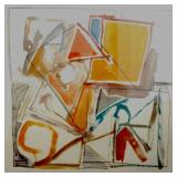 Original by Emmett Johns