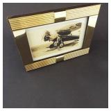 Vintage frame/picture