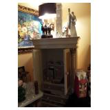 2nd Chance Sale in Lombard.