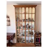 Lombard Sale, last day