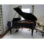 Curated & Collected: A Lake Forest Estate Sale