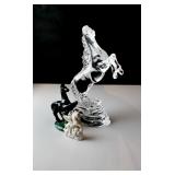 A vintage sale of Collectables. 20% off most items.