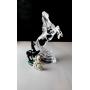 A vintage sale of Collectables. 20% off most items.