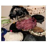 Lower Prices, A Potpourri of gifts, decor, baby clothes, school uniforms.