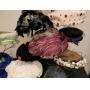 Lower Prices, A Potpourri of gifts, decor, baby clothes, school uniforms.
