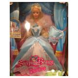 Glenview Sale, some Antique furniture, fishing, camping gear.