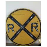 Final Day, great reductions.