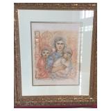 Final Day, great buys, Naperville home,  Henredon, Ethan Allen