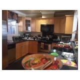 Ellen Kitchen