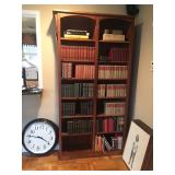Ellen Books