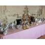 Timeless Treasures Estate Sale