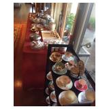 Dining 2