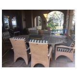 Loggia