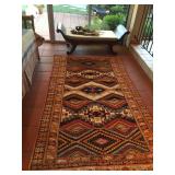 Rugs