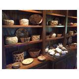 Basket Collection