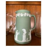 wedgewood