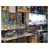 tools2