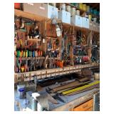 Tools3