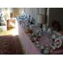 Timeless Treasures Estate Sale
