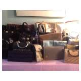 designer purses