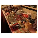 VTG Christmas