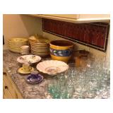 Vietri collection