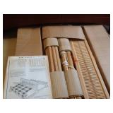 Engle Loom