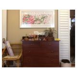Ethan Allen
