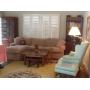 Engle Living Room
