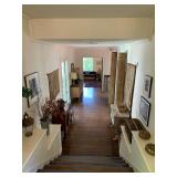 breezeway