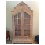 Display Cab