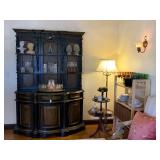Fri. 5/20-Sun. 5/22/22 10 am-3pm Burlingame