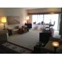 Marborough Living room