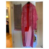Kimono