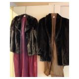 furs
