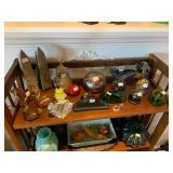paperweights