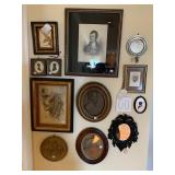 gallery2