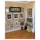 gallery 3