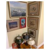 gallery4