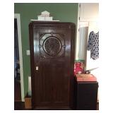 Armoire