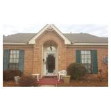 GREAT ONE DAY ONLY tag Estate Sale in Montgomery All must go