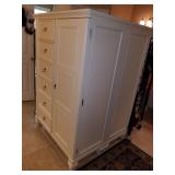 Another great Estate sale EXTENDED UNTIL SATURDAY  in Prattville Alabama