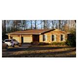 Another great Estate Sale by High as the sky auction Company