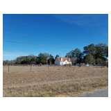 One Day Estate sale in Ozark